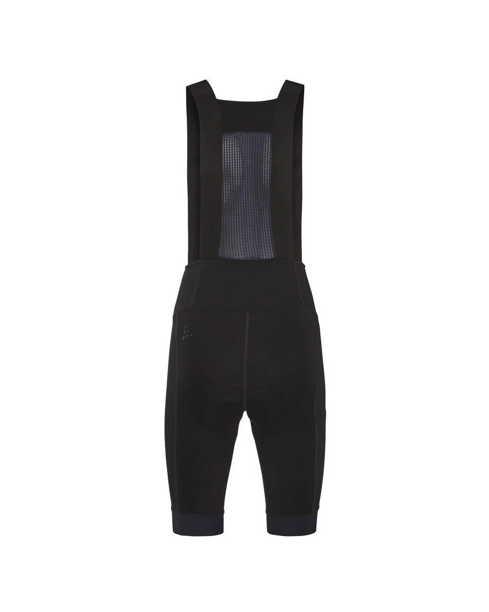 Baby artikelen CRAFT Endur Cargo Bib Shorts C3 W voor bedrukking &amp; borduring