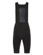 Baby artikelen CRAFT Endur Cargo Bib Shorts C3 W voor bedrukking &amp; borduring