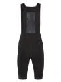 CRAFT Endur Cargo Bib Shorts C3 W /api/colors/b9fdad4a-5e94-45cb-8c03-c08b349b28c3 personnalisable