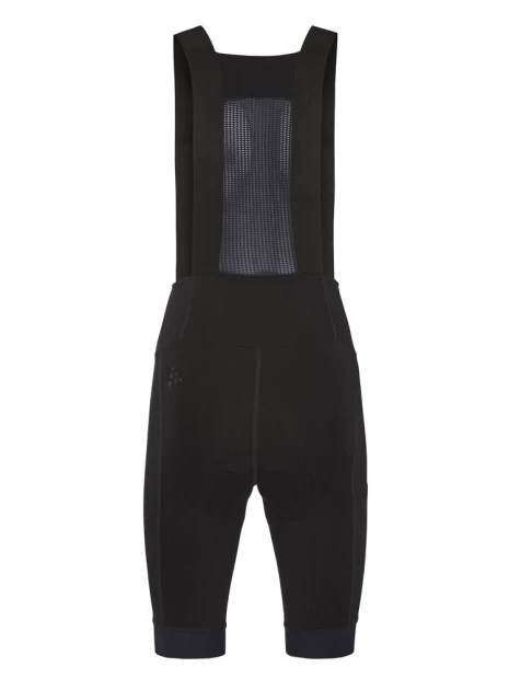 CRAFT Endur Cargo Bib Shorts C3 W /api/colors/b9fdad4a-5e94-45cb-8c03-c08b349b28c3 personnalisable