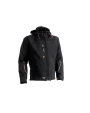 Softshells personnalisable HEROCK POSEIDON