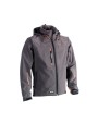 Softshells HEROCK POSEIDON voor bedrukking &amp; borduring