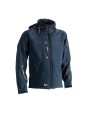 Softshells HEROCK POSEIDON voor bedrukking &amp; borduring