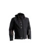 Softshells personnalisable HEROCK POSEIDON