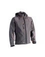 Softshells HEROCK POSEIDON voor bedrukking &amp; borduring