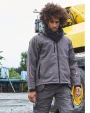 Softshells personnalisable HEROCK POSEIDON