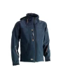 Softshells personnalisable HEROCK POSEIDON