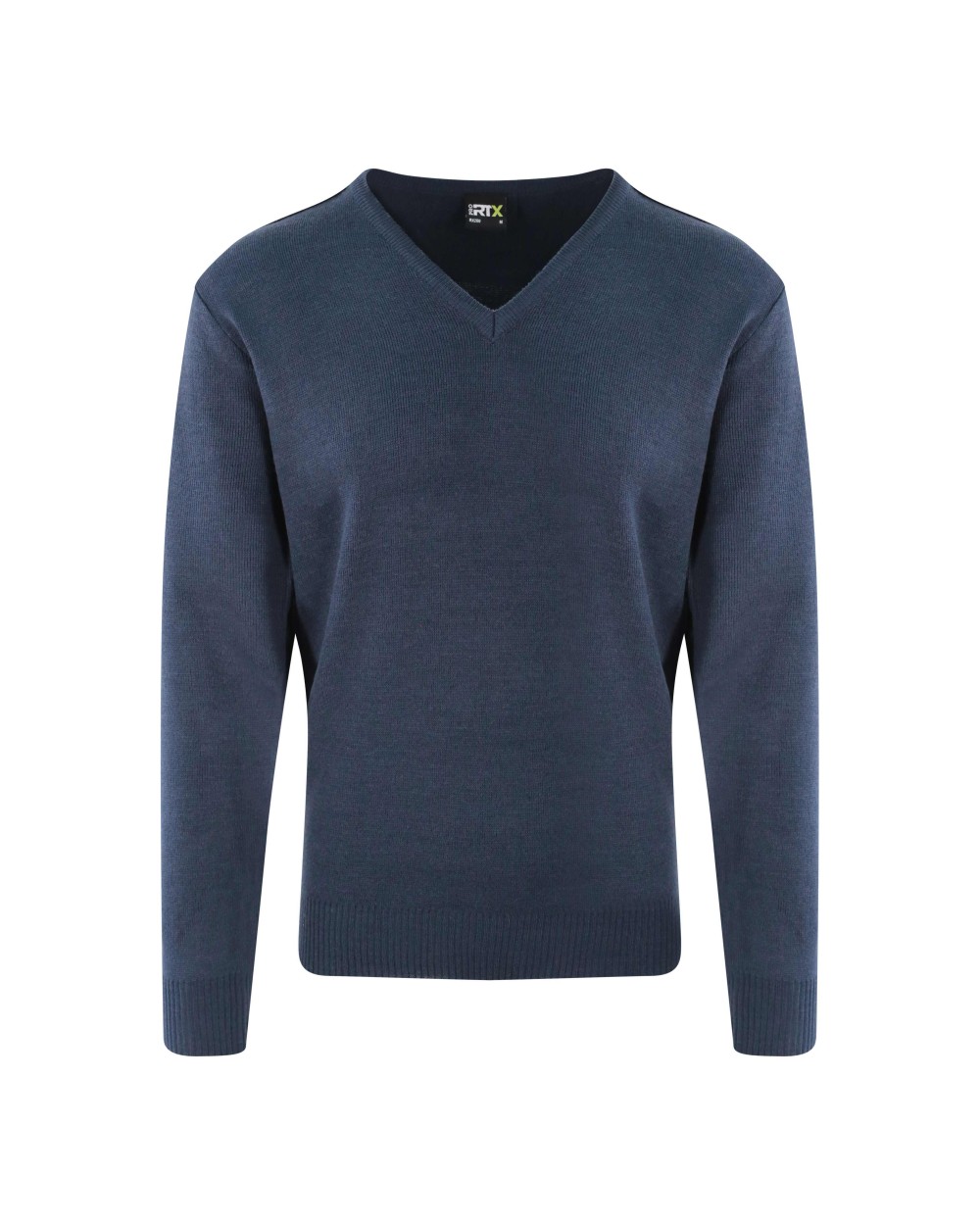 Sweat-shirts personnalisable PRO RTX Pro Sweater