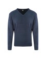 Sweat-shirts personnalisable PRO RTX Pro Sweater