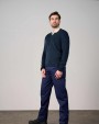 Sweat-shirts personnalisable PRO RTX Pro Sweater