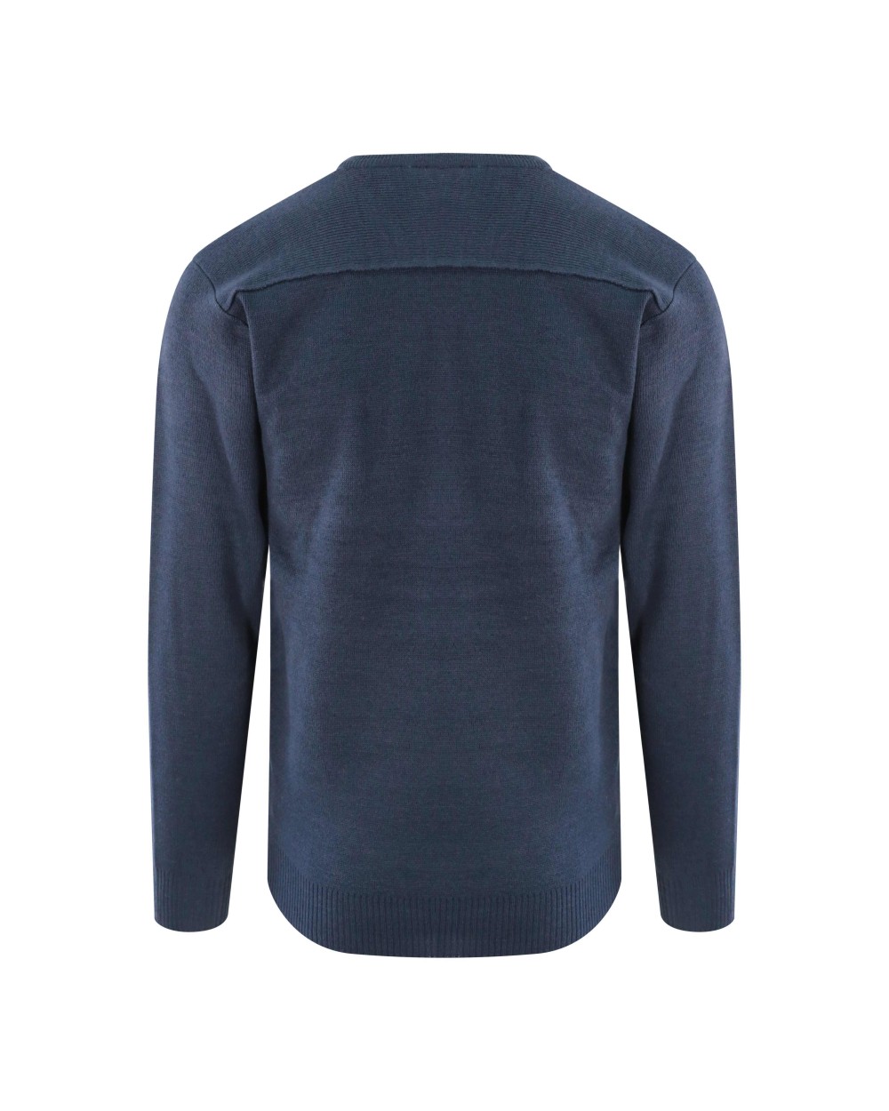 Sweat-shirts personnalisable PRO RTX Pro Sweater