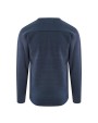 Sweat-shirts personnalisable PRO RTX Pro Sweater