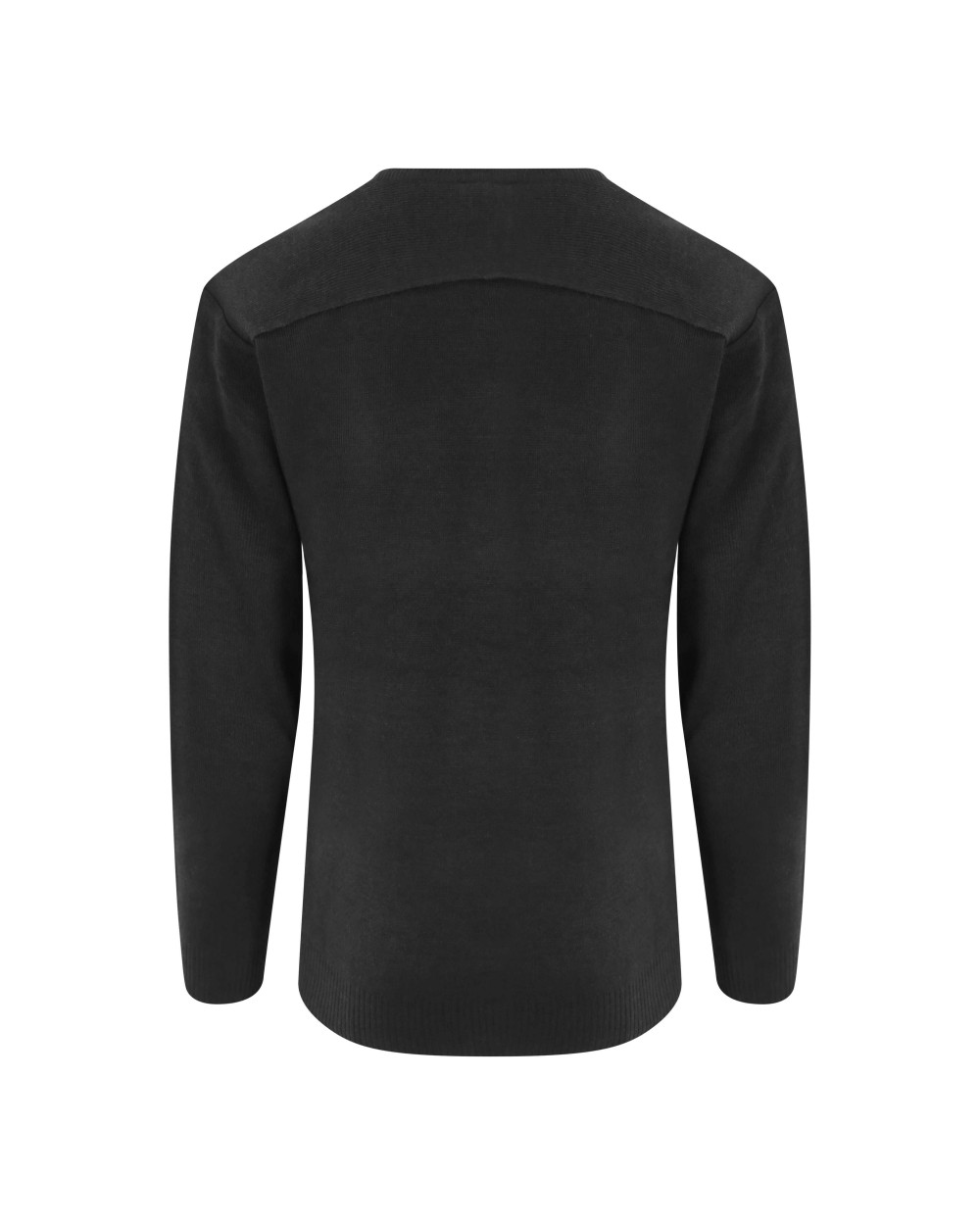 Sweat-shirts personnalisable PRO RTX Pro Sweater