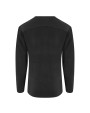 Sweat-shirts personnalisable PRO RTX Pro Sweater