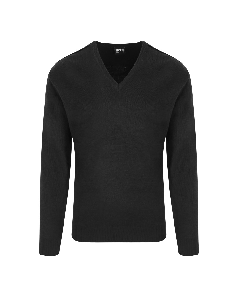 Sweat-shirts personnalisable PRO RTX Pro Sweater