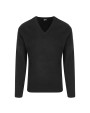 Sweaters & hoodies PRO RTX Pro sweater voor bedrukking &amp; borduring