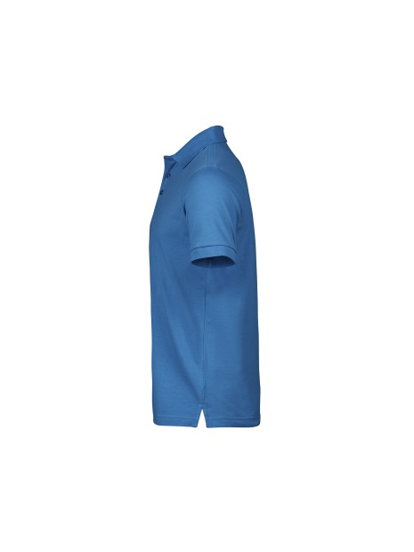 TEE JAYS LUXURY STRETCH POLO /api/colors/45b9cf3b-b524-4443-b0ee-8d51495fe270 personnalisable