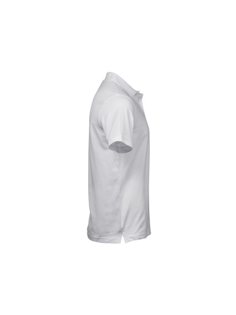 TEE JAYS LUXURY STRETCH POLO /api/colors/7a92cd2d-10d2-40b4-928b-296bb7487506 personnalisable