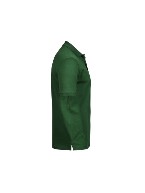 TEE JAYS LUXURY STRETCH POLO /api/colors/04ff5422-733a-4283-80b4-be8cd0eba314 personnalisable