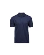 Polo's TEE JAYS LUXURY STRETCH POLO voor bedrukking &amp; borduring