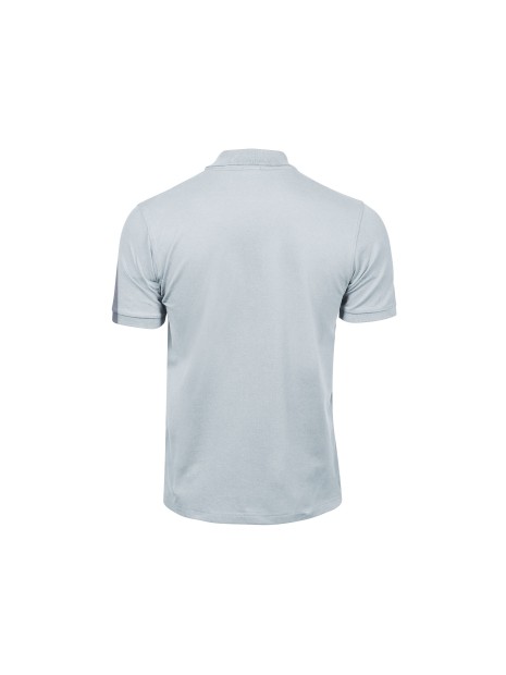 TEE JAYS LUXURY STRETCH POLO /api/colors/dc63e5d6-ffe2-4d38-9d27-bc571922a9bd personnalisable