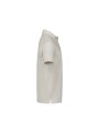 TEE JAYS LUXURY STRETCH POLO /api/colors/2417dd36-60a2-4518-97a6-7a75f2acab27 personnalisable