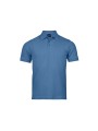 TEE JAYS LUXURY STRETCH POLO /api/colors/45b9cf3b-b524-4443-b0ee-8d51495fe270 personnalisable