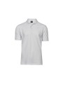TEE JAYS LUXURY STRETCH POLO /api/colors/7a92cd2d-10d2-40b4-928b-296bb7487506 personnalisable