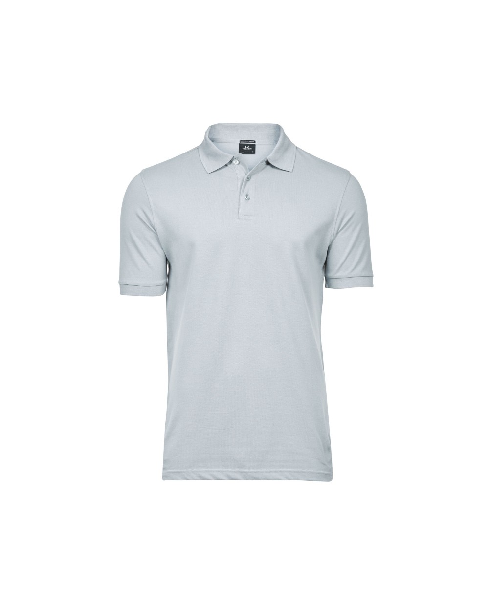 Polos personnalisable TEE JAYS LUXURY STRETCH POLO