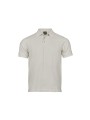 TEE JAYS LUXURY STRETCH POLO /api/colors/2417dd36-60a2-4518-97a6-7a75f2acab27 personnalisable