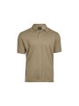 TEE JAYS LUXURY STRETCH POLO /api/colors/22a751ad-5720-4db3-81a0-e301548831e3 personnalisable