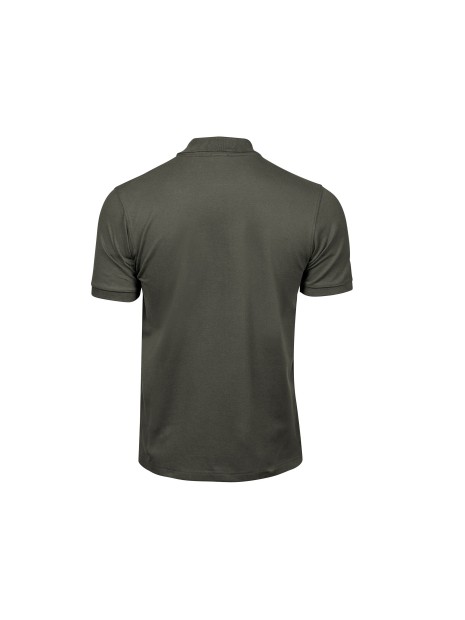 TEE JAYS LUXURY STRETCH POLO /api/colors/5d27712a-4310-4c43-92b4-e5a120648cd5 personnalisable