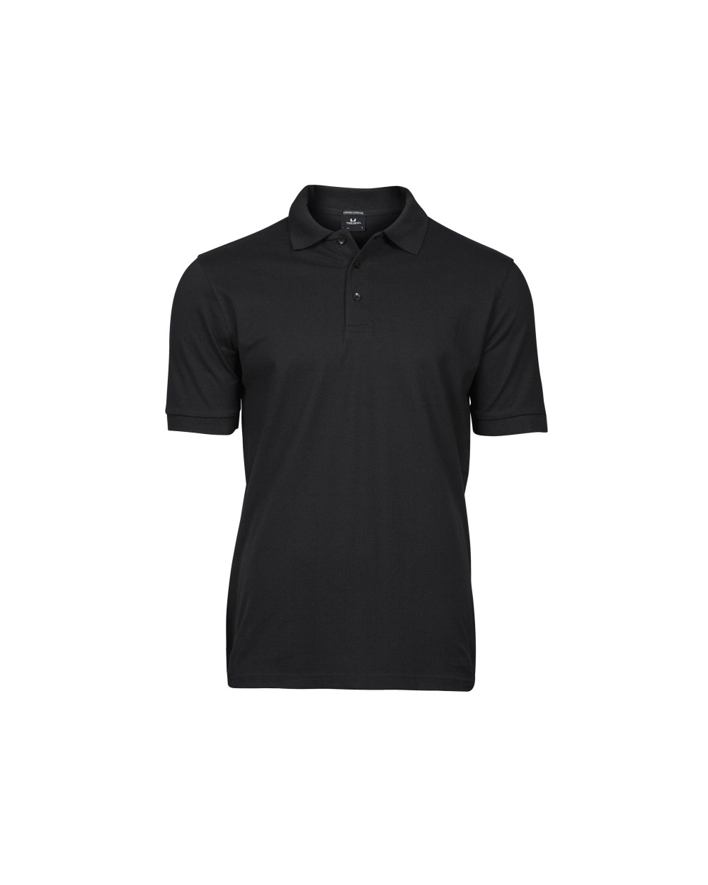 TEE JAYS LUXURY STRETCH POLO Poloshirts personalisierbar
