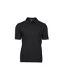 TEE JAYS LUXURY STRETCH POLO Poloshirts personalisierbar