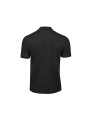 TEE JAYS LUXURY STRETCH POLO /api/colors/b9fdad4a-5e94-45cb-8c03-c08b349b28c3 personnalisable