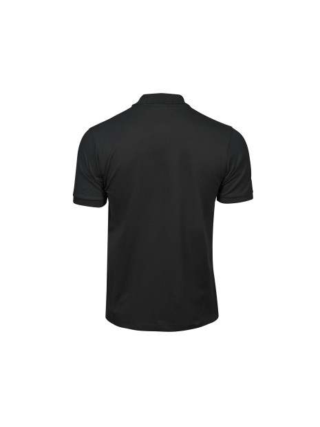 TEE JAYS LUXURY STRETCH POLO /api/colors/b9fdad4a-5e94-45cb-8c03-c08b349b28c3 personnalisable