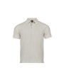 Polos personnalisable TEE JAYS LUXURY STRETCH POLO