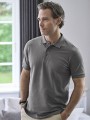 Polos à personnaliser TEE JAYS LUXURY STRETCH POLO 