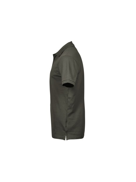 TEE JAYS LUXURY STRETCH POLO /api/colors/5d27712a-4310-4c43-92b4-e5a120648cd5 personnalisable