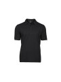 TEE JAYS LUXURY STRETCH POLO /api/colors/b9fdad4a-5e94-45cb-8c03-c08b349b28c3 personnalisable