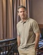 Polo's TEE JAYS LUXURY STRETCH POLO voor bedrukking &amp; borduring