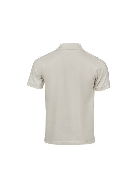 TEE JAYS LUXURY STRETCH POLO /api/colors/2417dd36-60a2-4518-97a6-7a75f2acab27 personnalisable