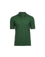 Polos personnalisable TEE JAYS LUXURY STRETCH POLO