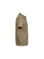 TEE JAYS LUXURY STRETCH POLO /api/colors/22a751ad-5720-4db3-81a0-e301548831e3 personnalisable