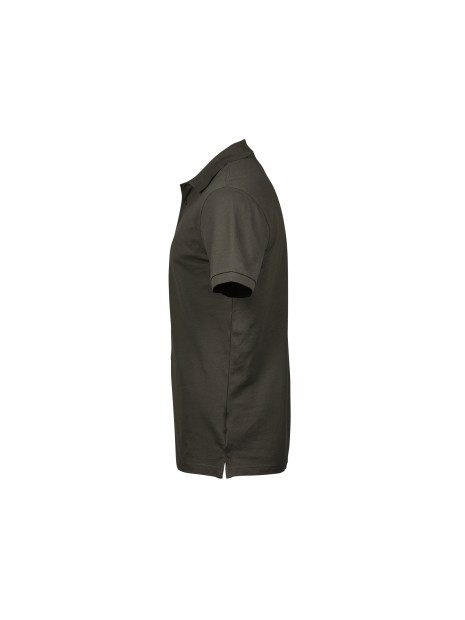 TEE JAYS LUXURY STRETCH POLO /api/colors/06a1e8ca-8322-48cf-8302-f92423bebd56 personnalisable