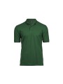 TEE JAYS LUXURY STRETCH POLO /api/colors/04ff5422-733a-4283-80b4-be8cd0eba314 personnalisable