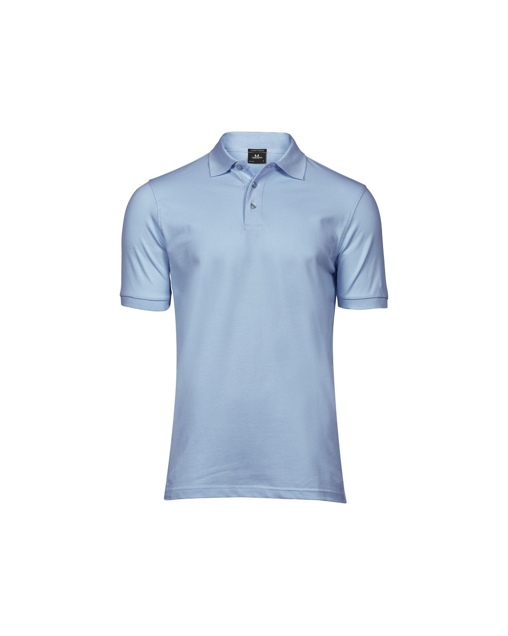 TEE JAYS LUXURY STRETCH POLO Poloshirts personalisierbar