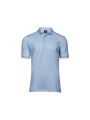 TEE JAYS LUXURY STRETCH POLO /api/colors/4c8673c9-9f30-4885-8015-c784ca13e566 personnalisable