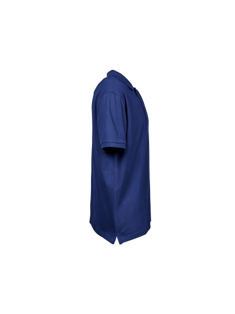 TEE JAYS LUXURY STRETCH POLO /api/colors/f1b26ffb-2963-4dbd-a928-0354dd4cddce personnalisable