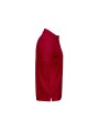 TEE JAYS LUXURY STRETCH POLO /api/colors/c953313a-9c9d-493b-934e-ddcf8fada2ae personnalisable